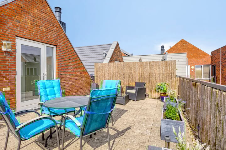 Foto 4 van Spoorlaan 44