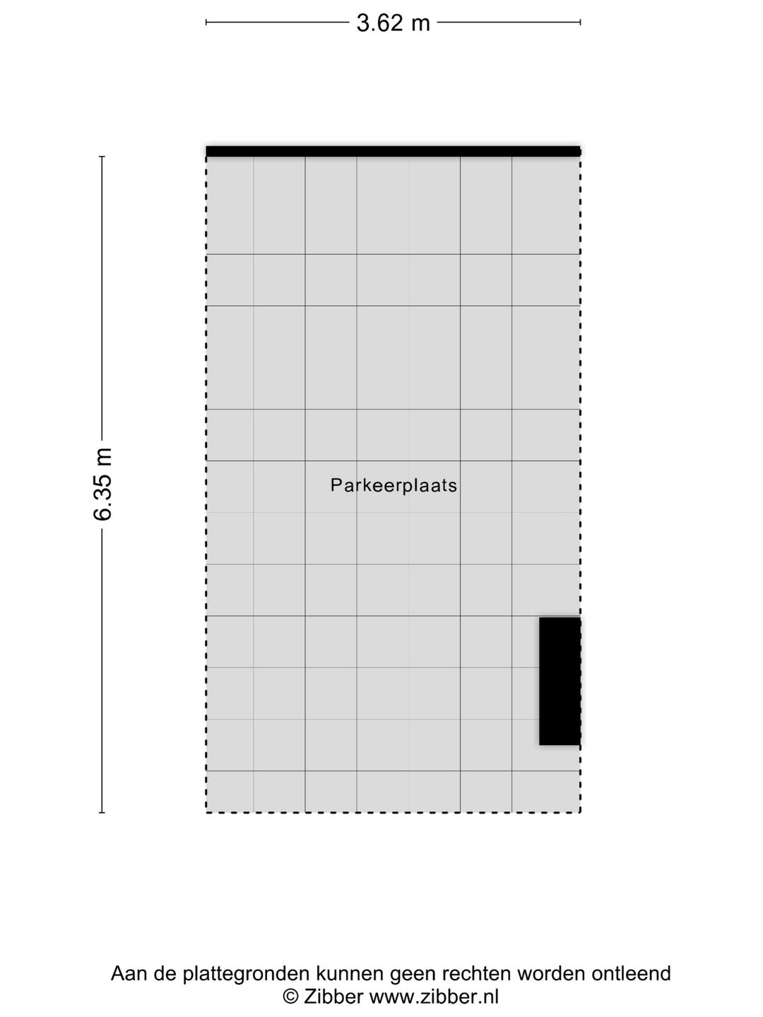 Foto 32 van Isabellastraat 44