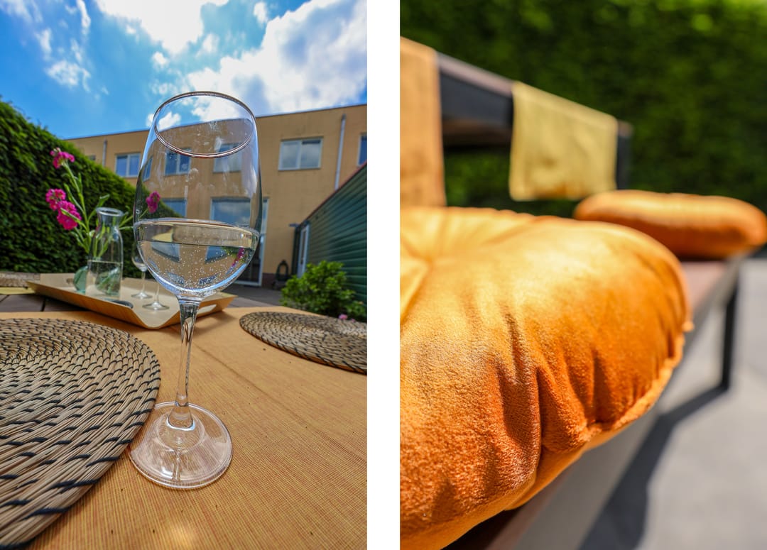 Foto 28 van Regenboogweg 81