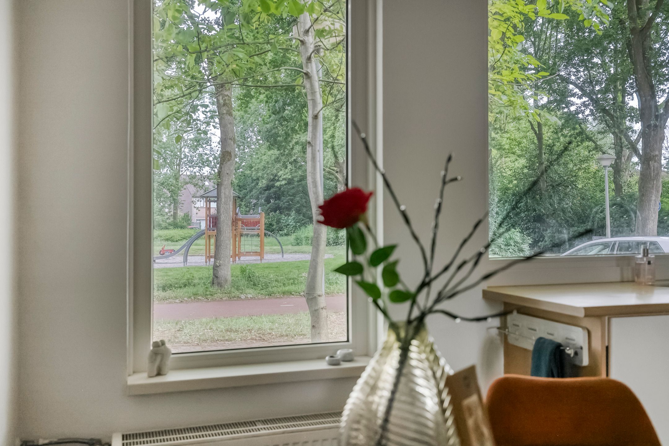 Photo 15 of Abbevillelaan 30