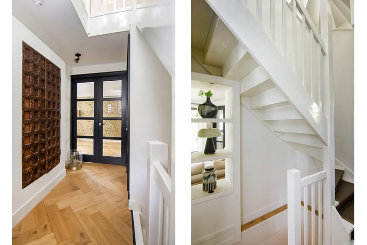 Foto 6 van Stroomwal 19