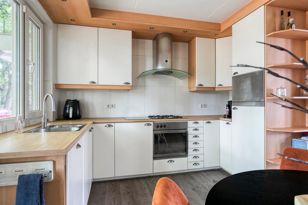 Photo 16 of Abbevillelaan 30