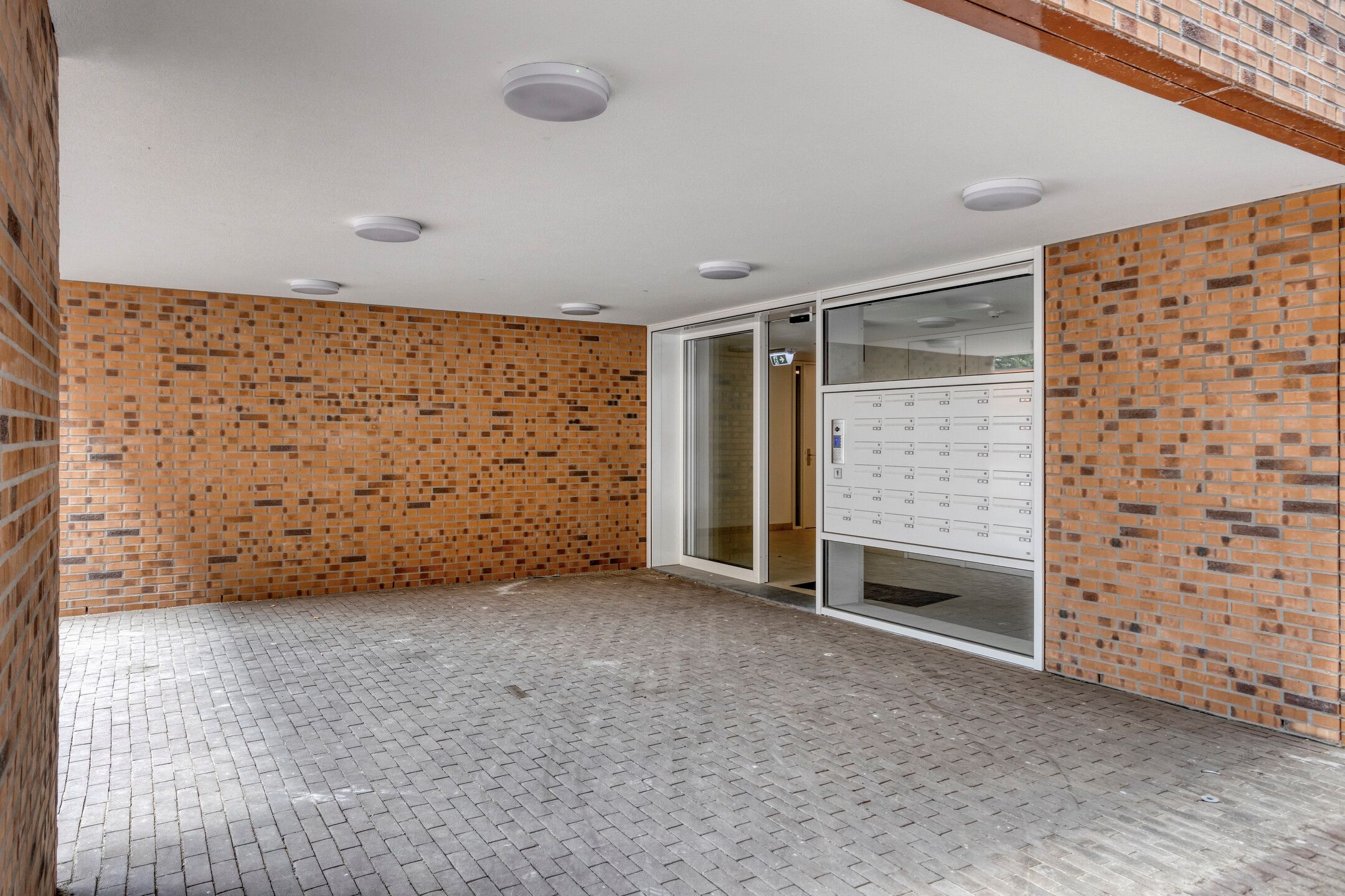 Foto 9 van Isabellastraat 46