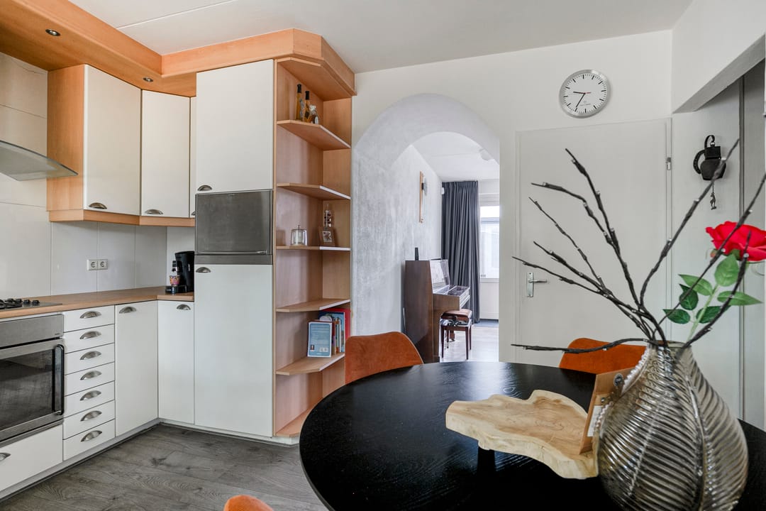 Photo 17 of Abbevillelaan 30