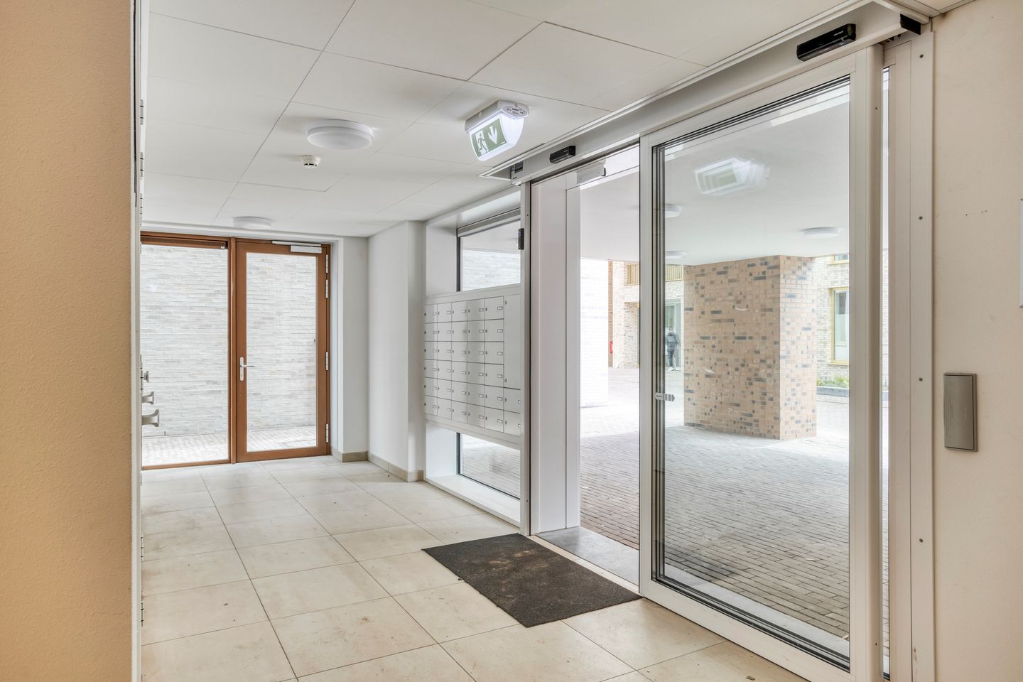 Foto 10 van Isabellastraat 46