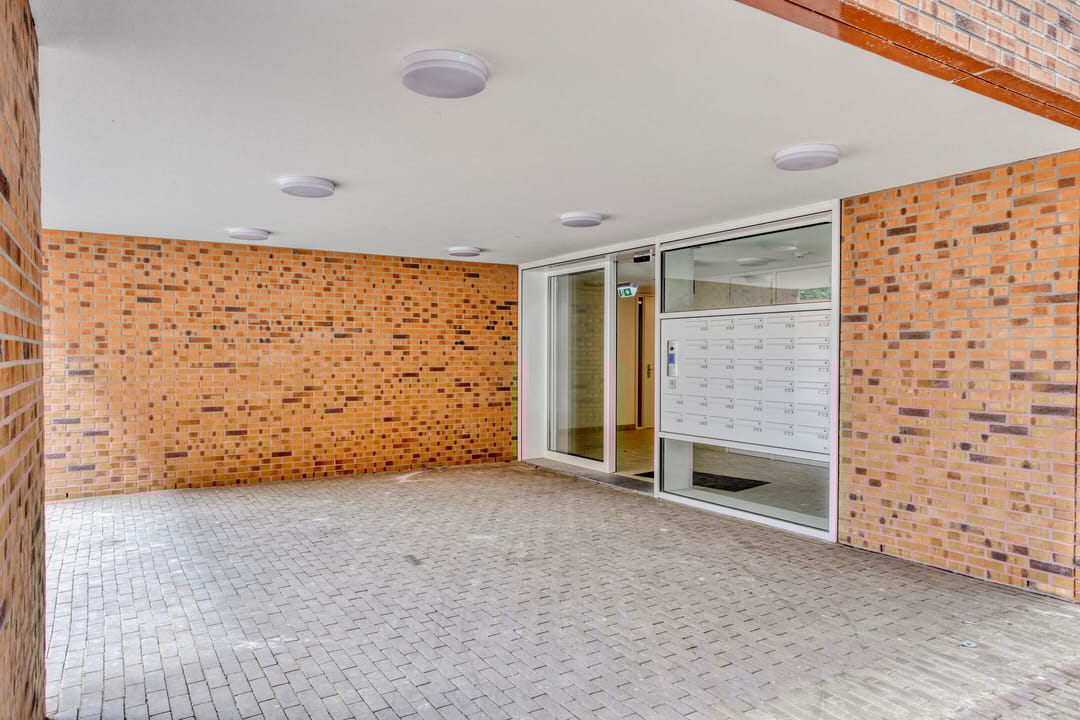 Foto 8 van Isabellastraat 44