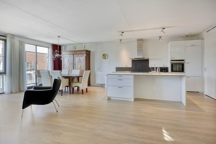 Foto 8 van Spoorlaan 44