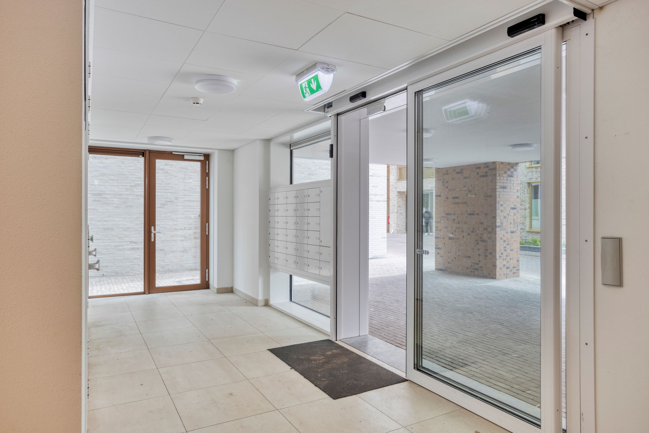 Foto 9 van Isabellastraat 44