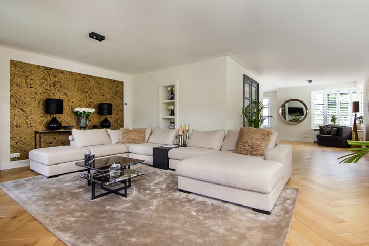 Foto 10 van Stroomwal 19