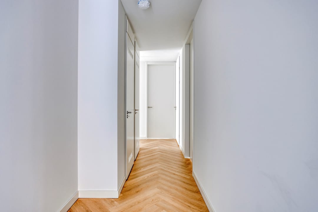 Foto 11 van Isabellastraat 44