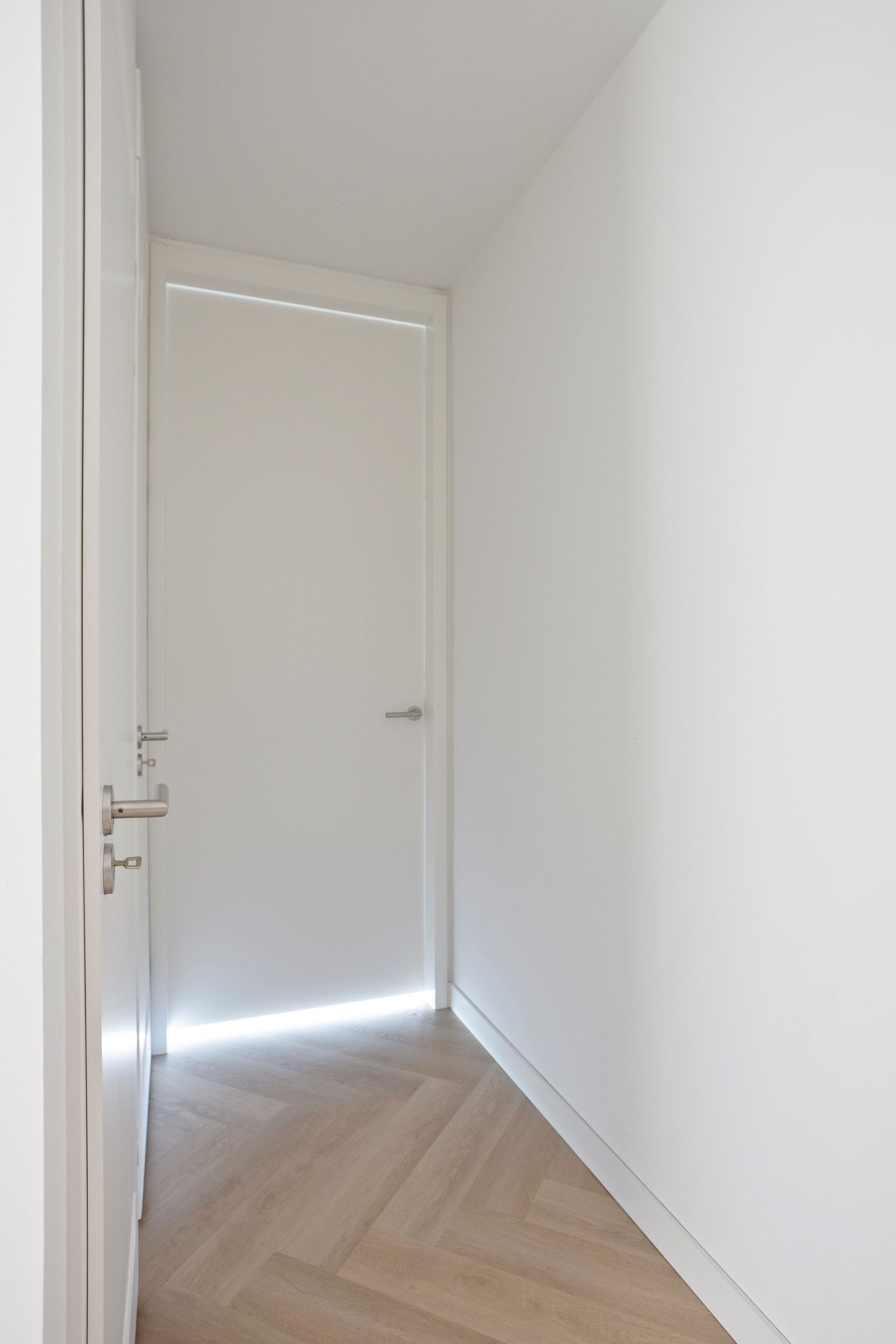 Foto 14 van Isabellastraat 46