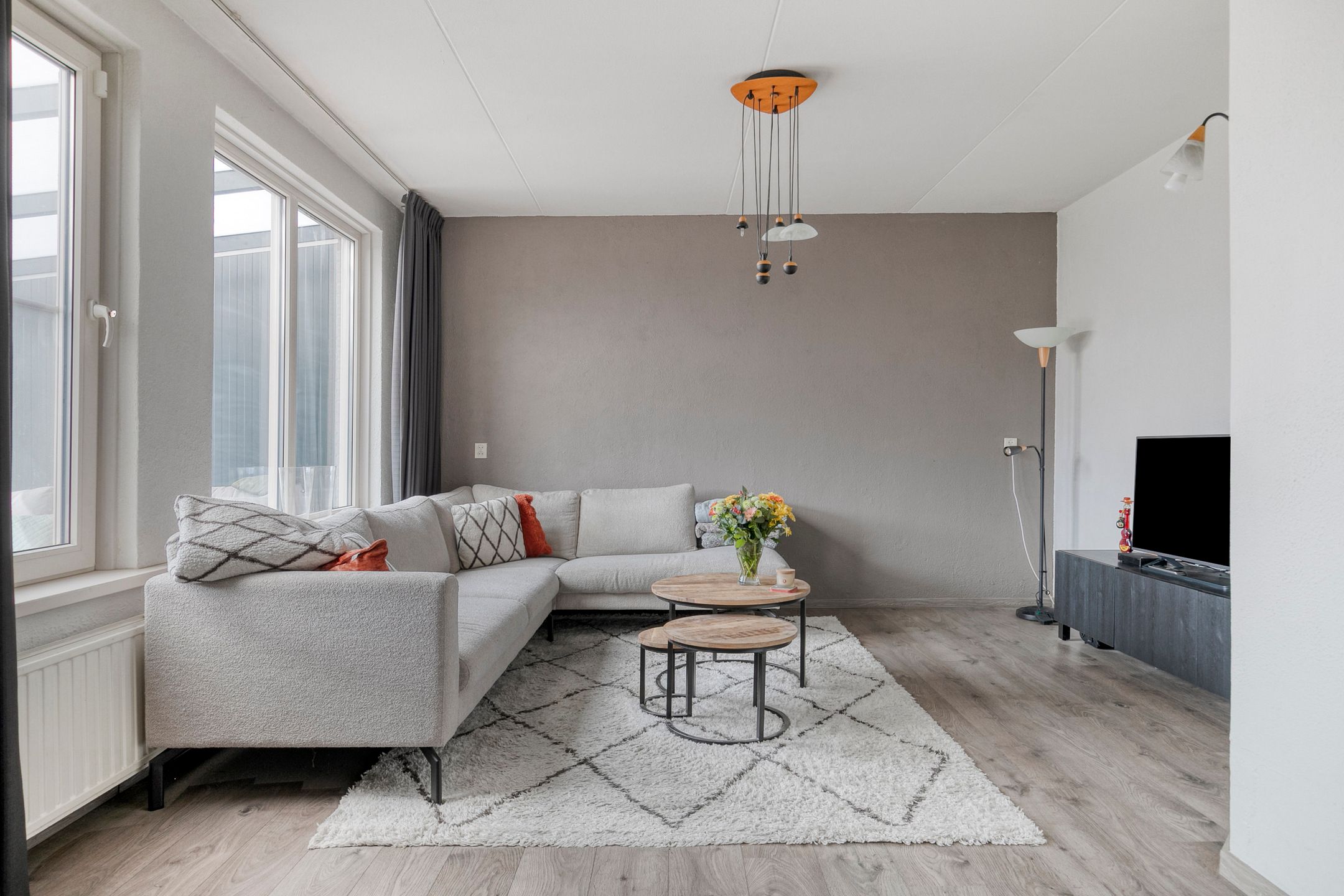 Photo 3 of Abbevillelaan 30