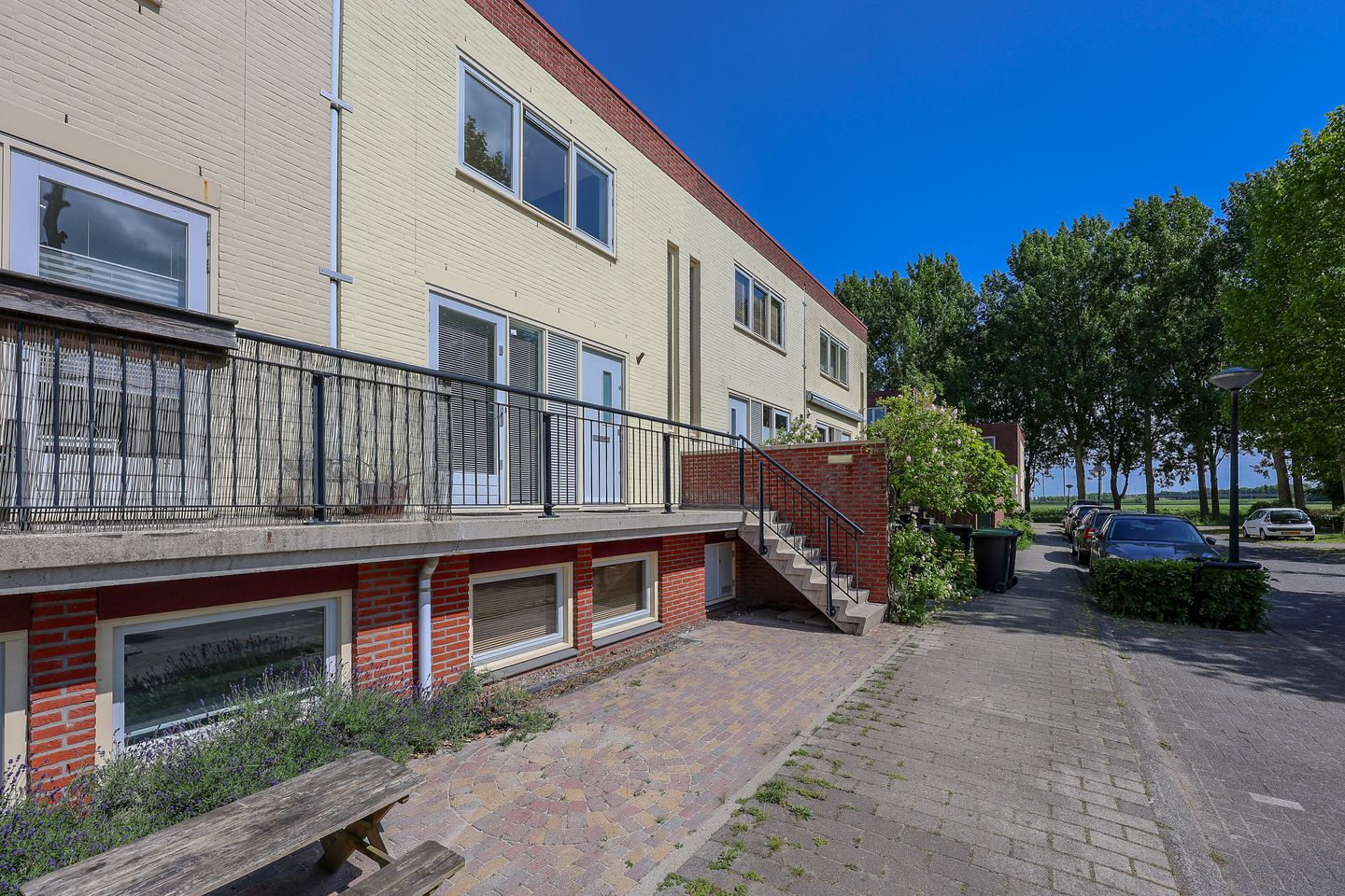 Foto 34 van Regenboogweg 81