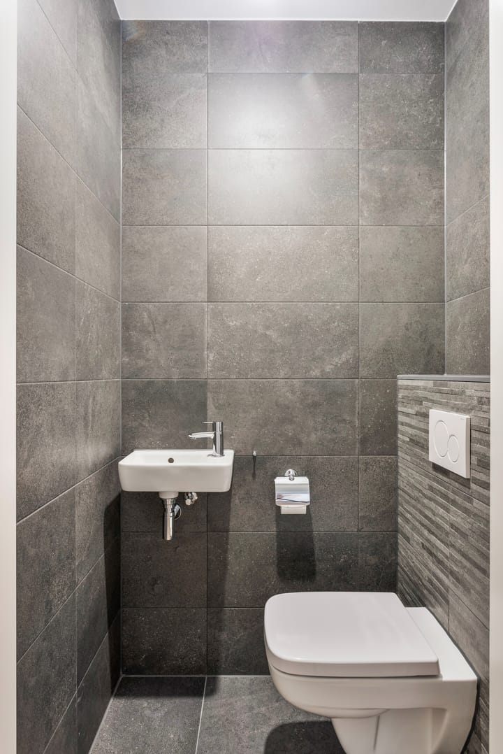 Photo 15 of Isabellastraat 46