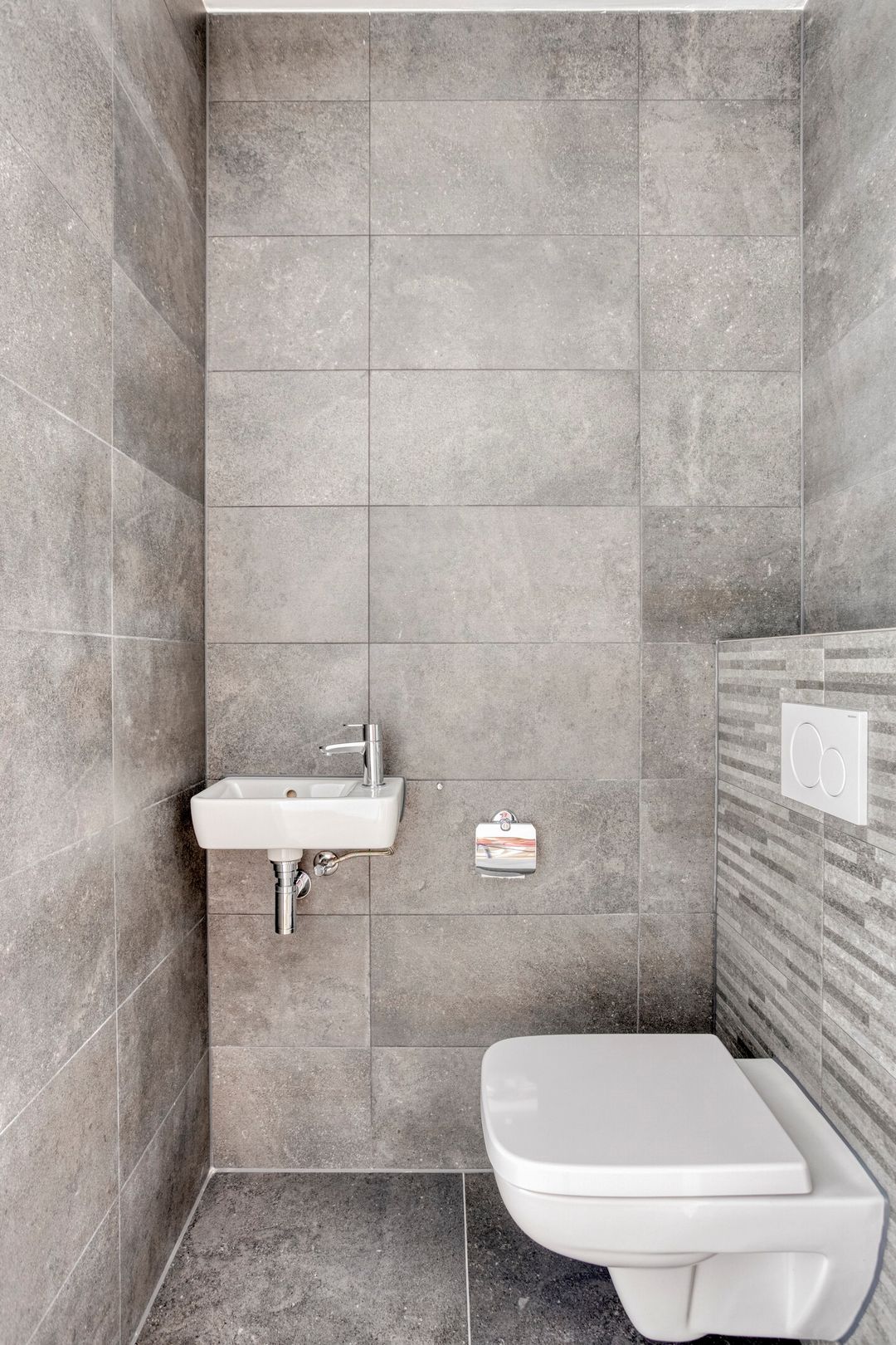 Foto 13 van Isabellastraat 44