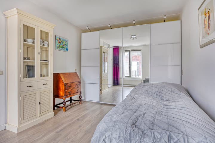 Foto 12 van Spoorlaan 44