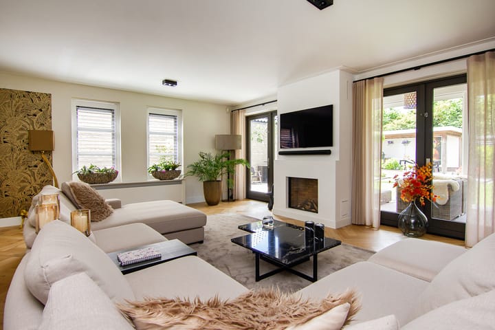 Foto 12 van Stroomwal 19