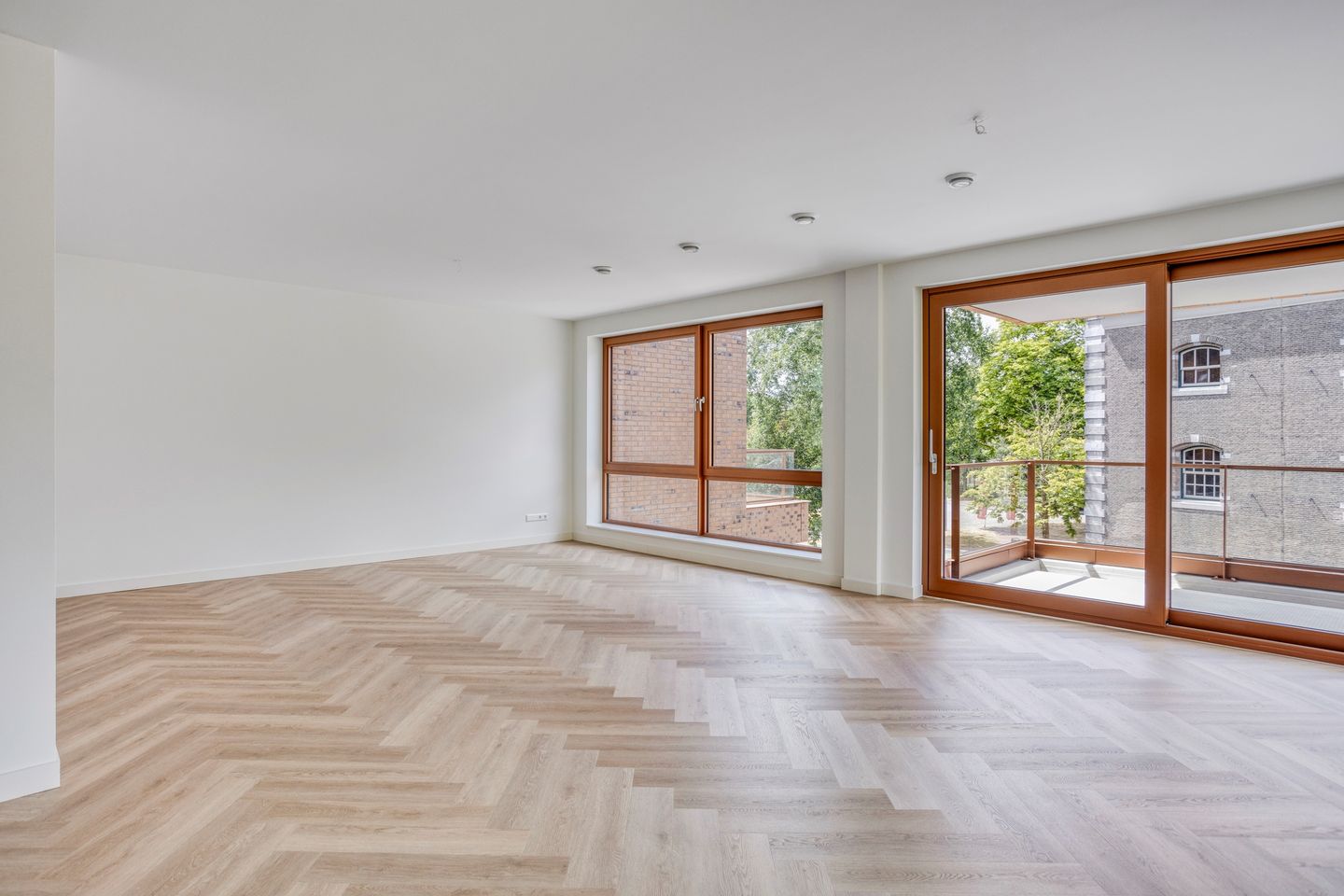 Foto 14 van Isabellastraat 44