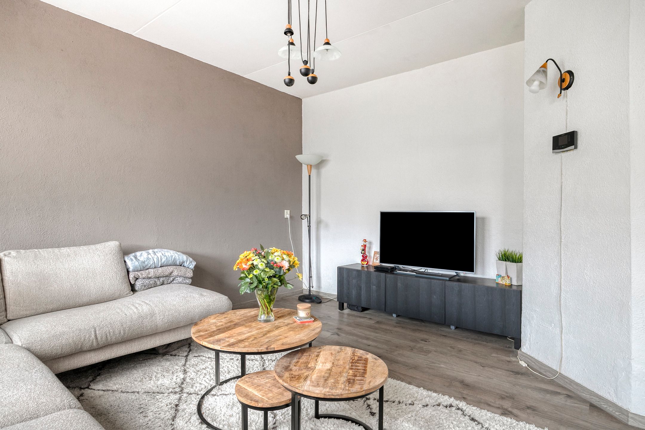 Photo 12 of Abbevillelaan 30