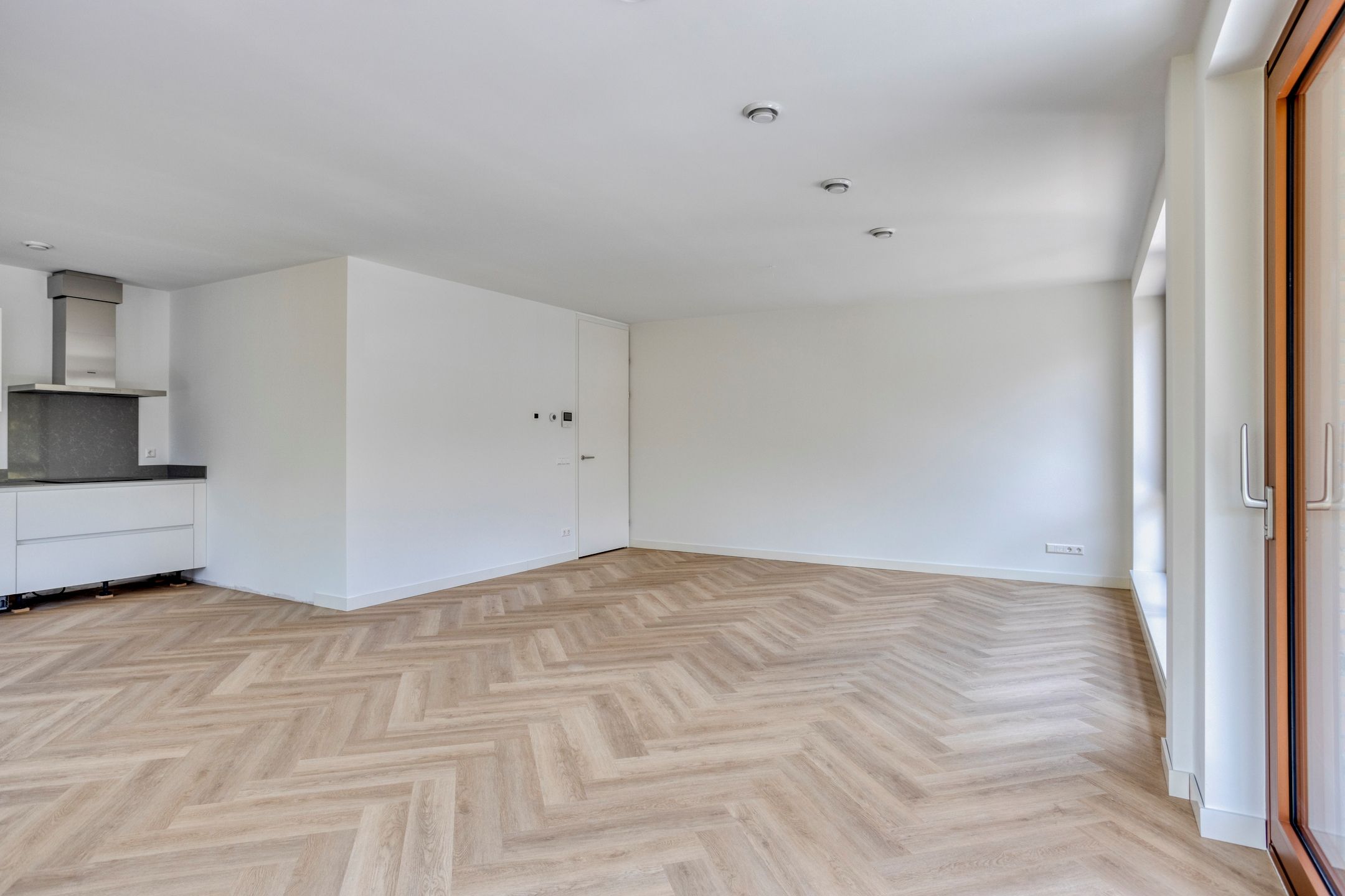 Foto 15 van Isabellastraat 44