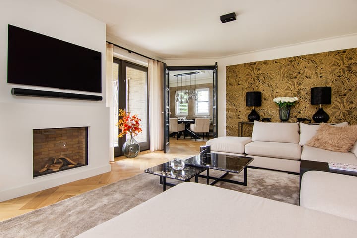 Foto 11 van Stroomwal 19