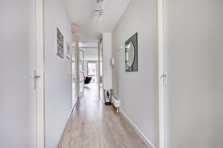 Foto 14 van Spoorlaan 44