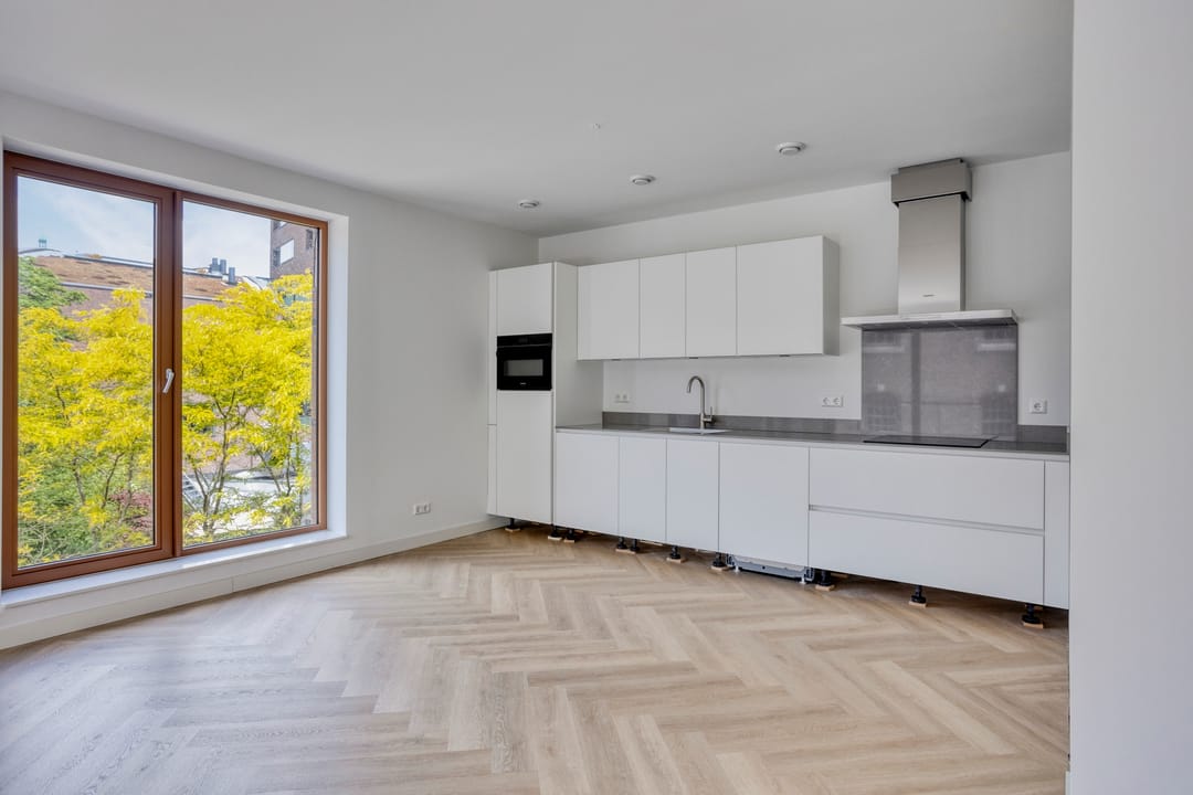 Foto 16 van Isabellastraat 44