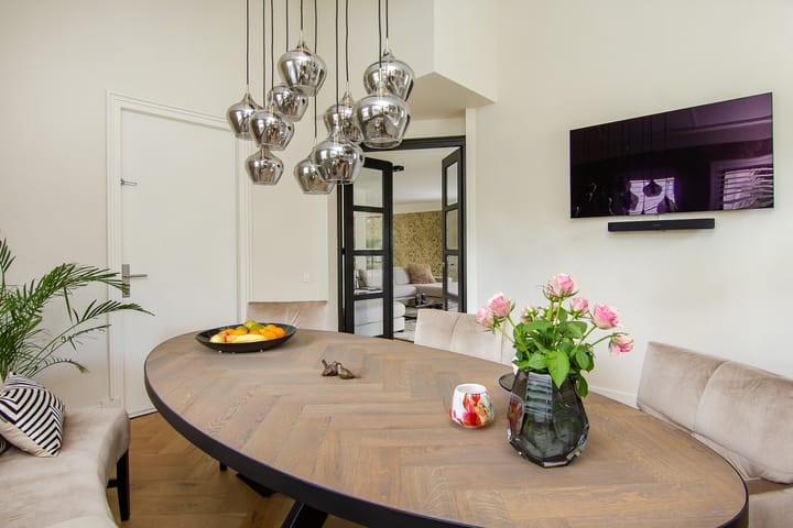 Foto 15 van Stroomwal 19