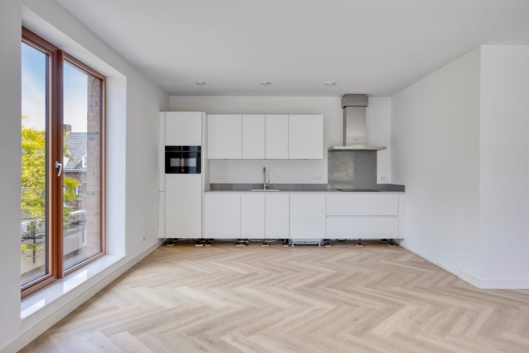 Foto 17 van Isabellastraat 44