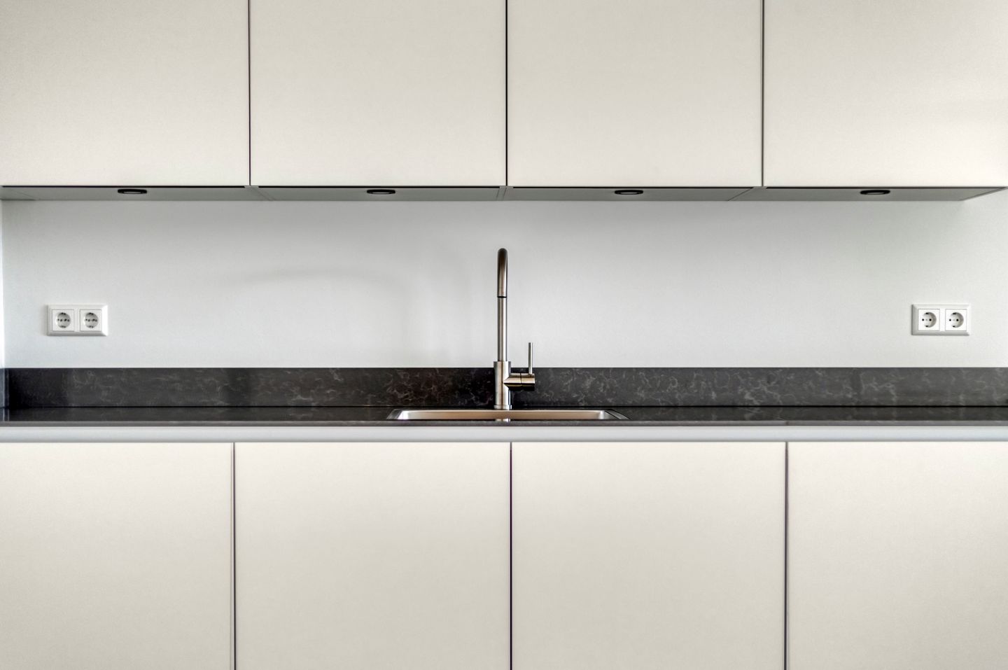 Foto 19 van Isabellastraat 46