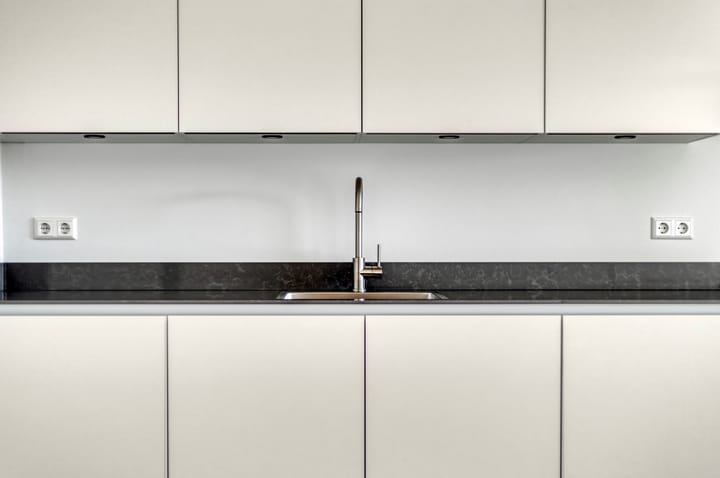 Photo 19 of Isabellastraat 46