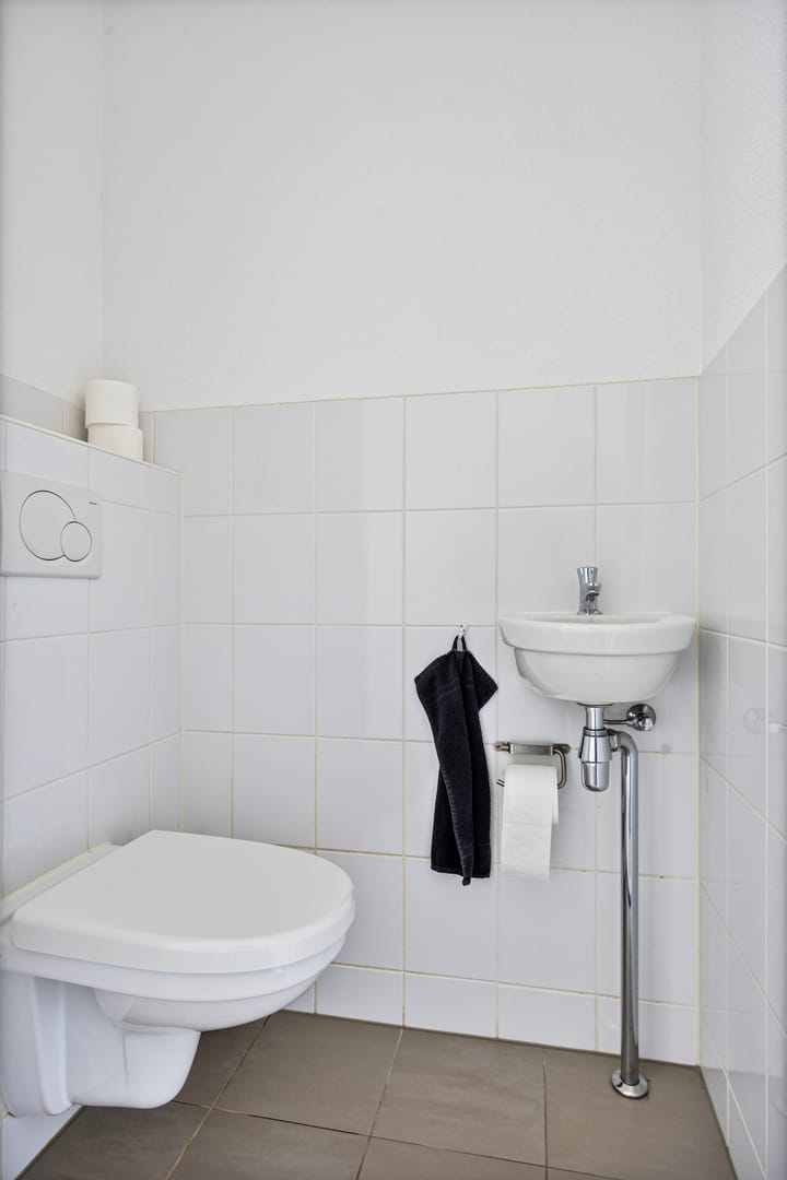 Foto 15 van Spoorlaan 44