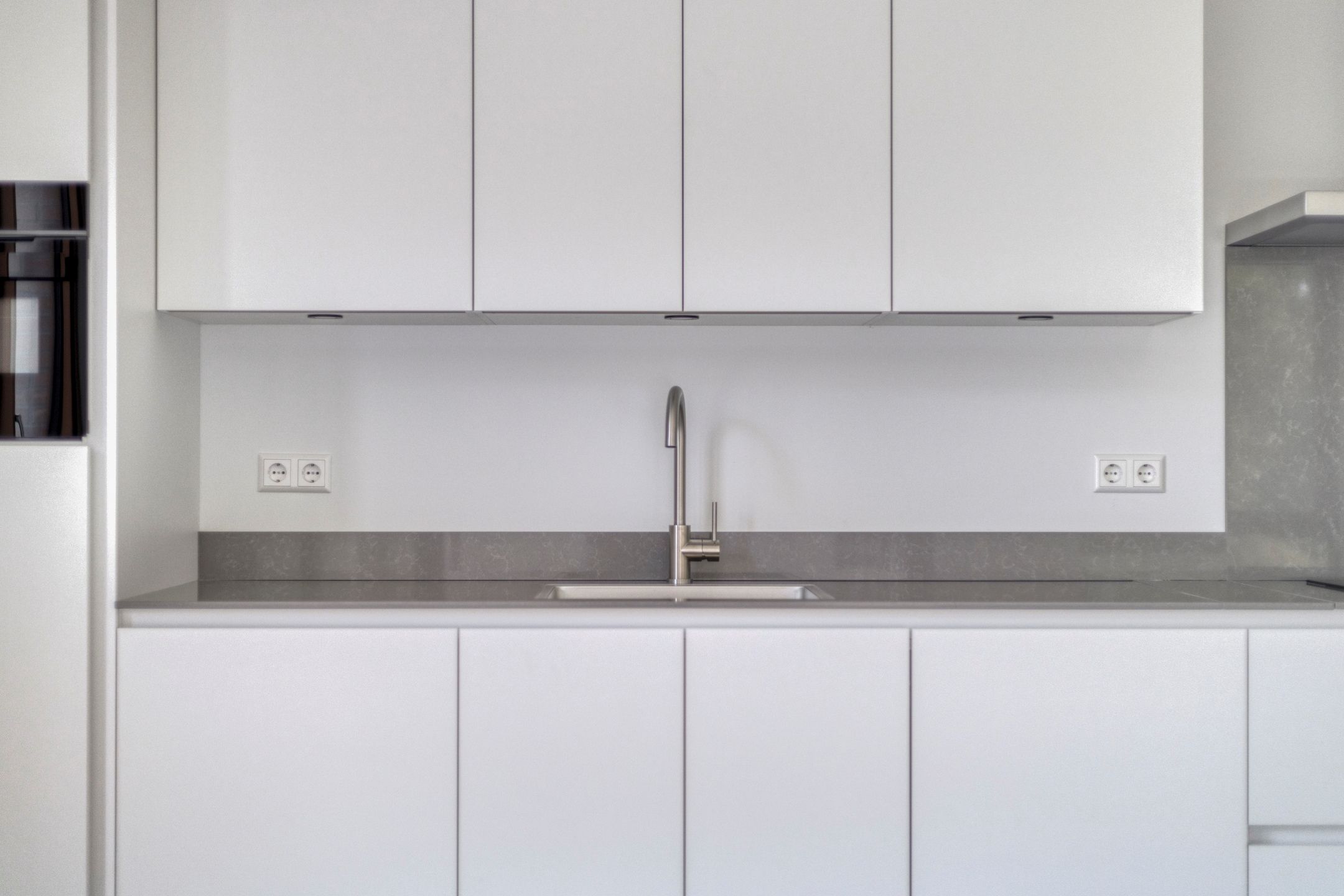 Foto 18 van Isabellastraat 44