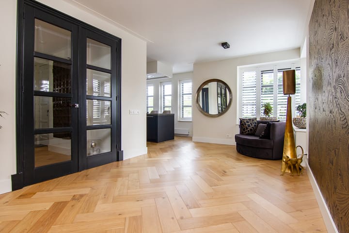 Foto 16 van Stroomwal 19