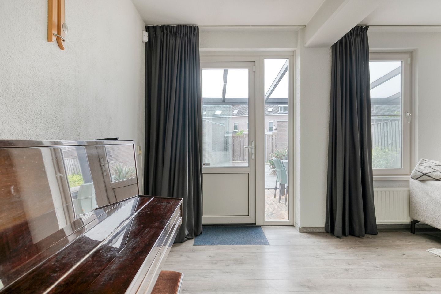 Photo 14 of Abbevillelaan 30