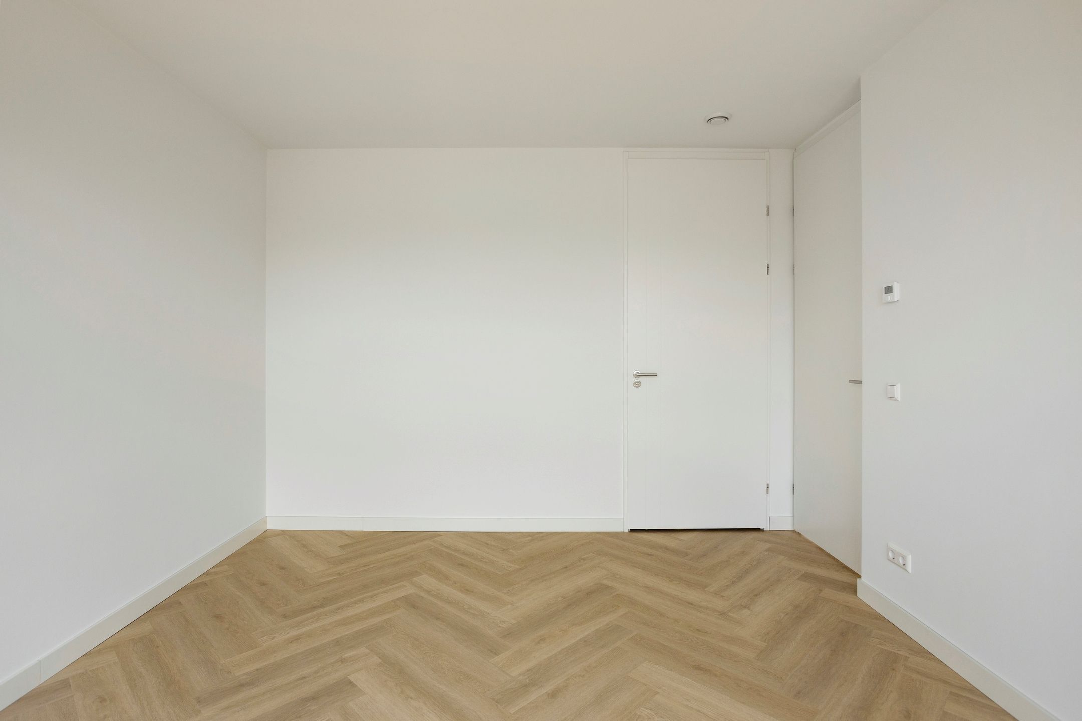 Foto 21 van Isabellastraat 46