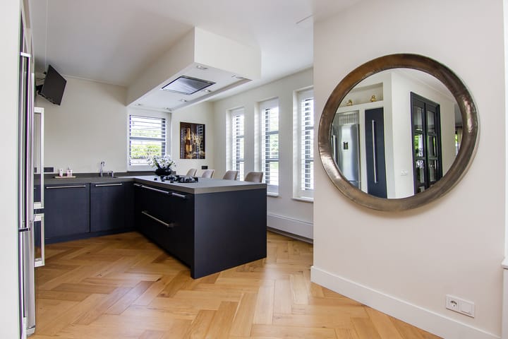 Foto 17 van Stroomwal 19