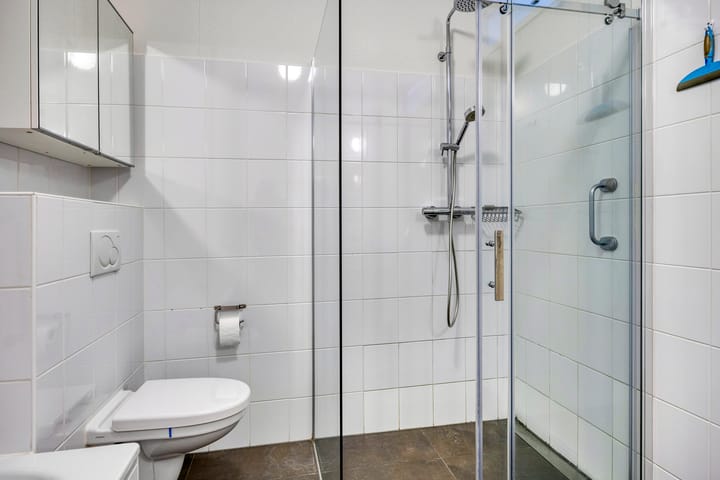 Foto 17 van Spoorlaan 44