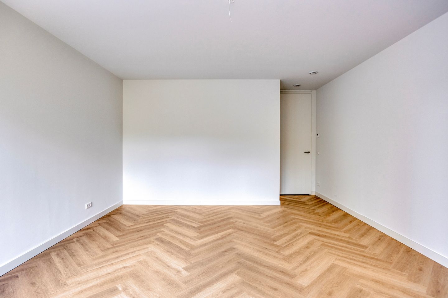 Foto 20 van Isabellastraat 44