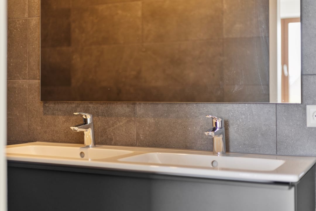 Foto 22 van Isabellastraat 46