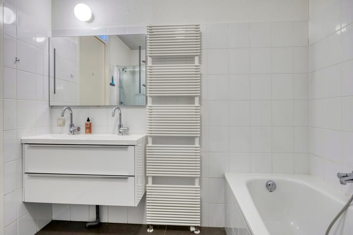 Foto 18 van Spoorlaan 44