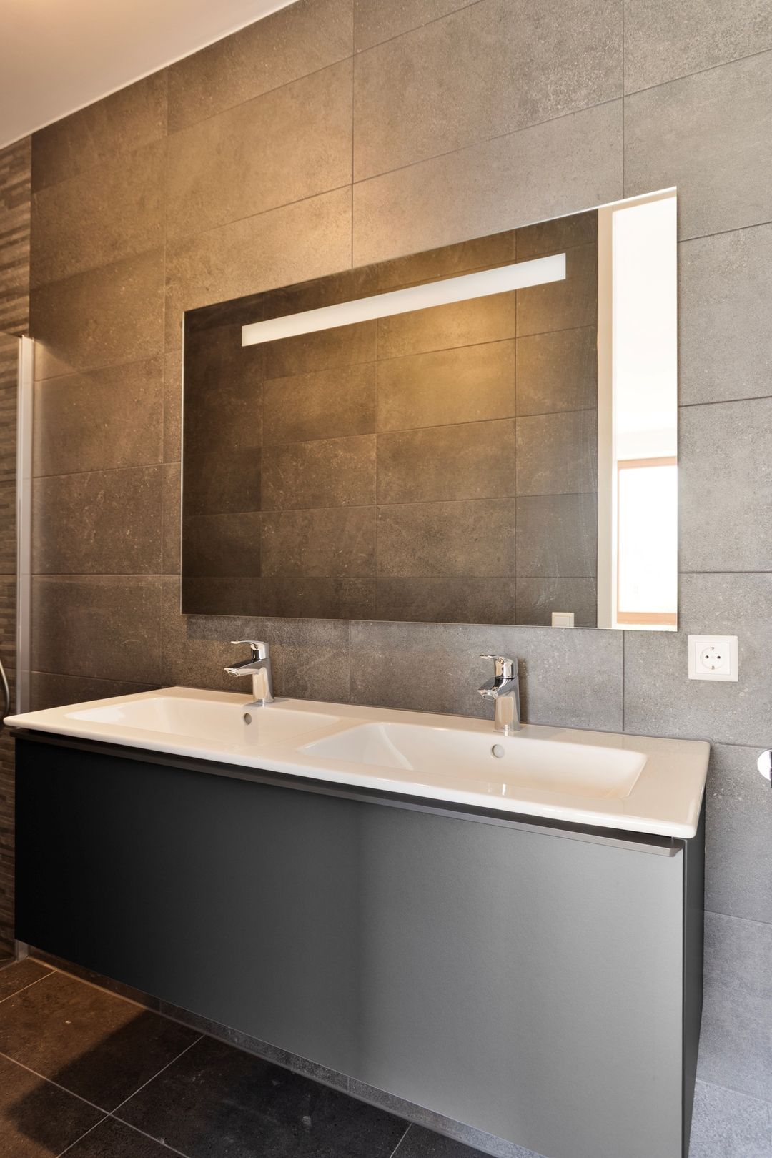 Foto 23 van Isabellastraat 46