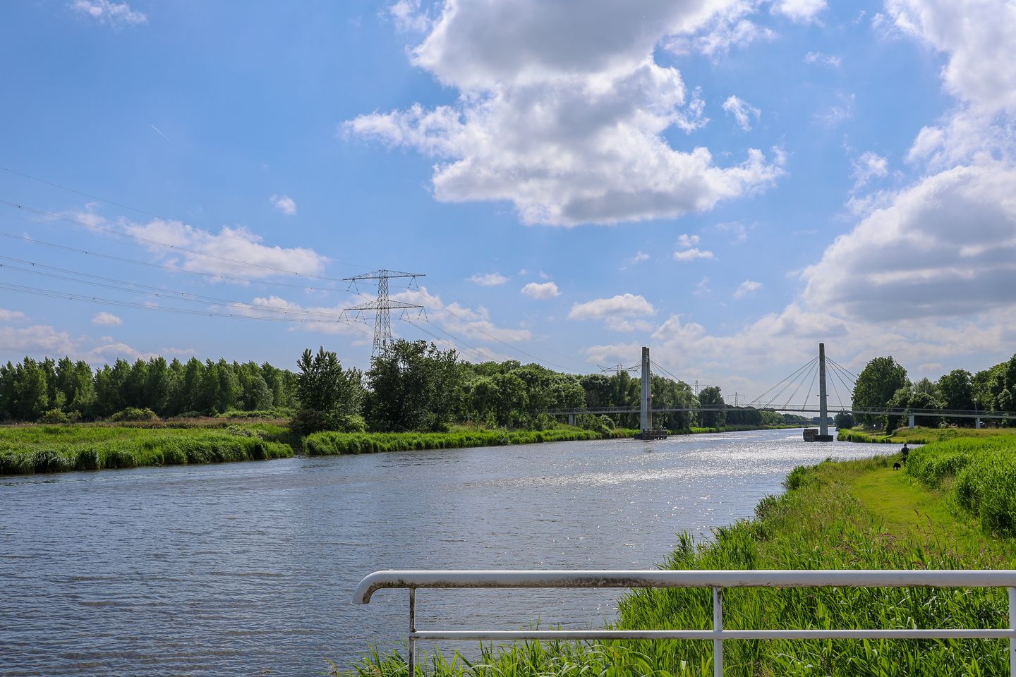 Foto 40 van Regenboogweg 81