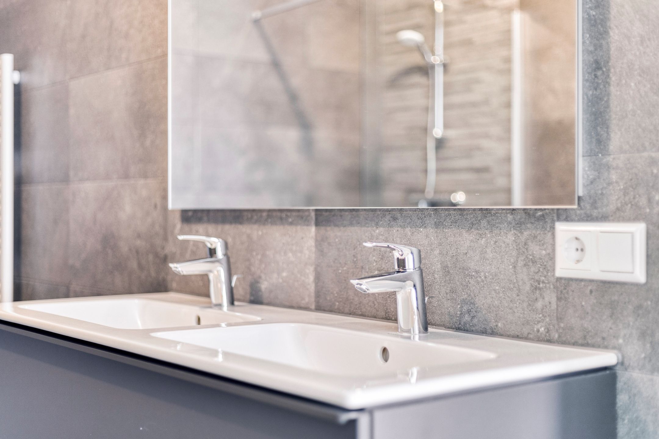 Foto 21 van Isabellastraat 44