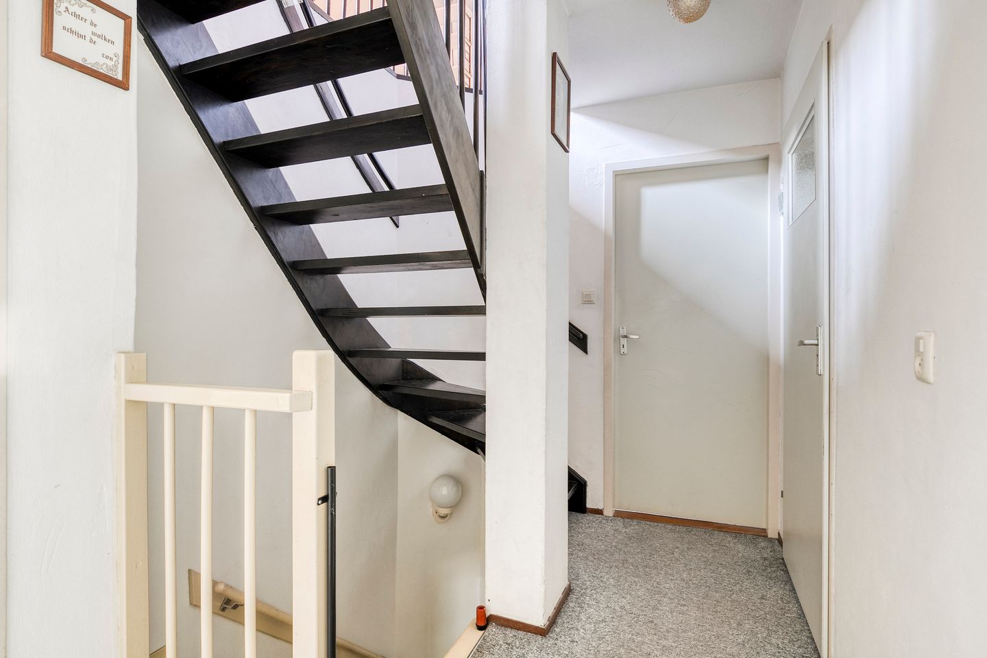 Photo 19 of Abbevillelaan 30