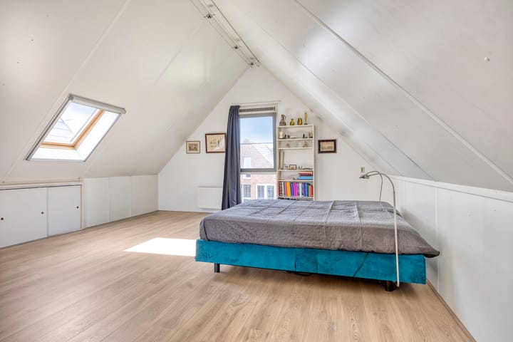 Foto 19 van Spoorlaan 44