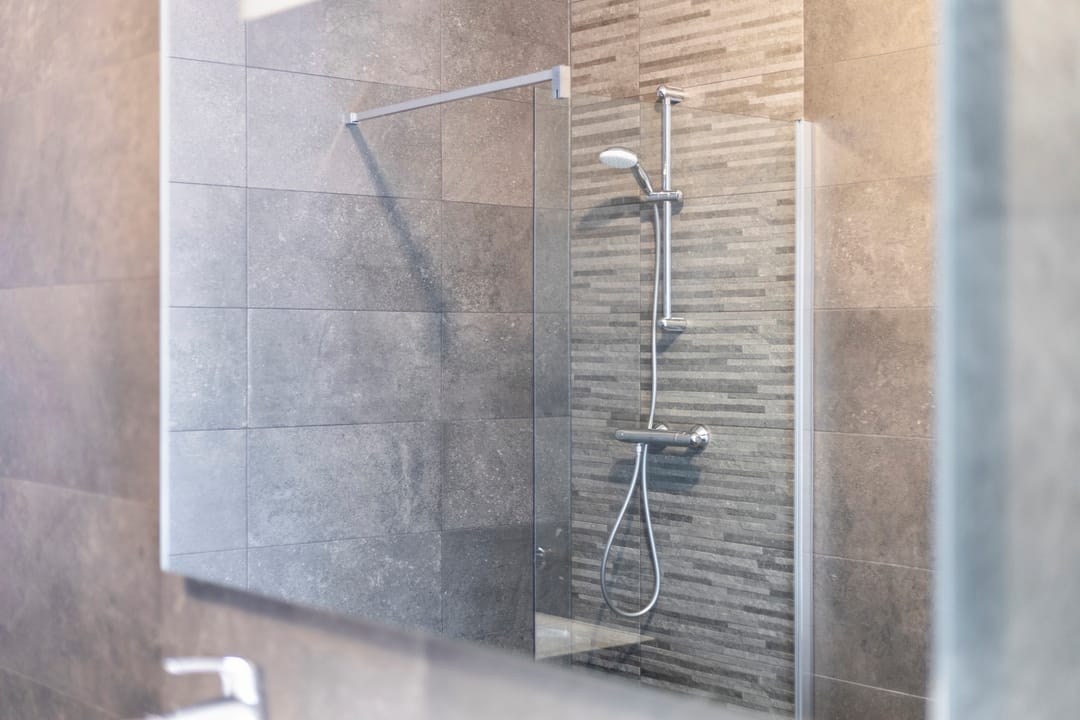 Foto 22 van Isabellastraat 44