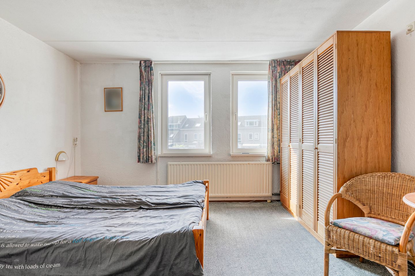 Photo 20 of Abbevillelaan 30