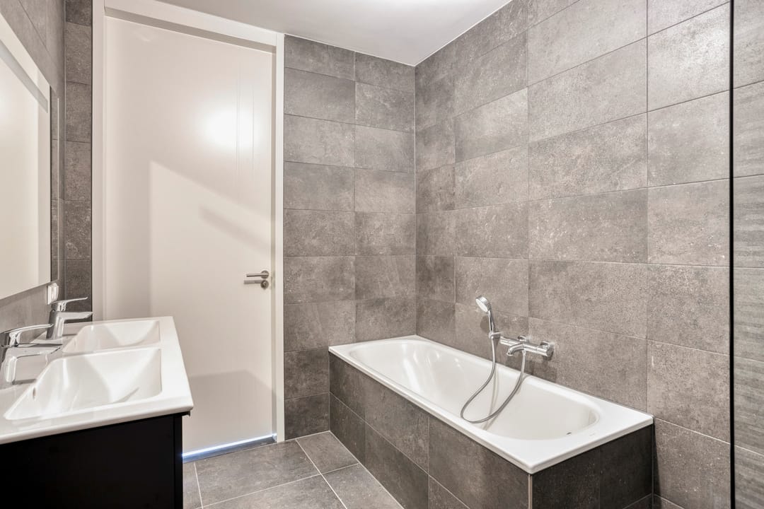 Foto 23 van Isabellastraat 44