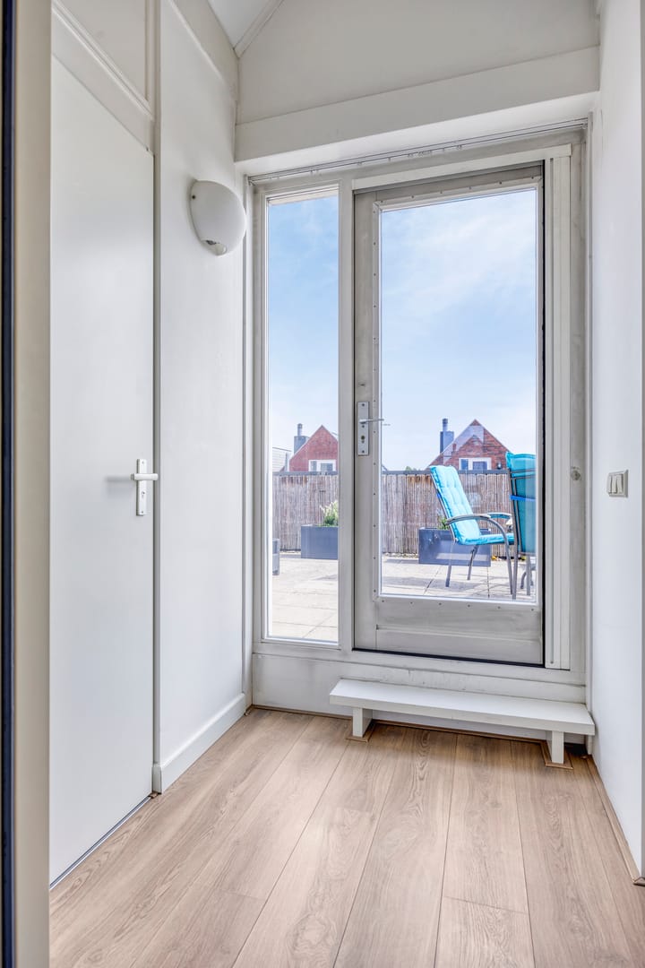 Foto 21 van Spoorlaan 44